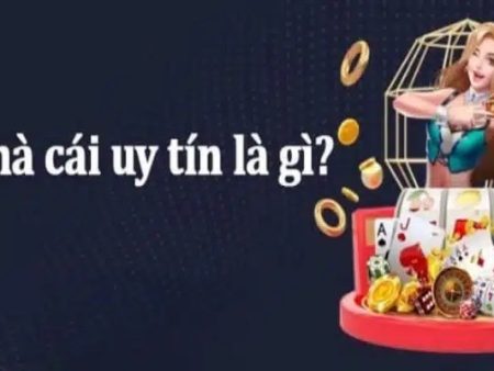 Sclub88 baccarat cơm gạo