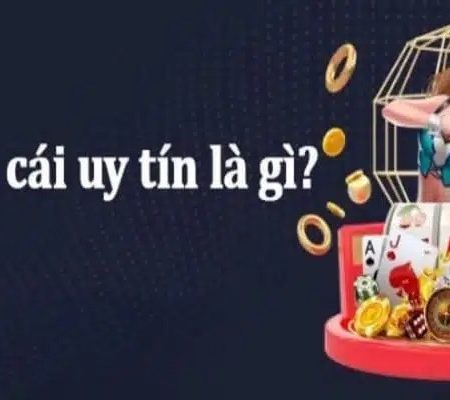 Sclub88 baccarat cơm gạo