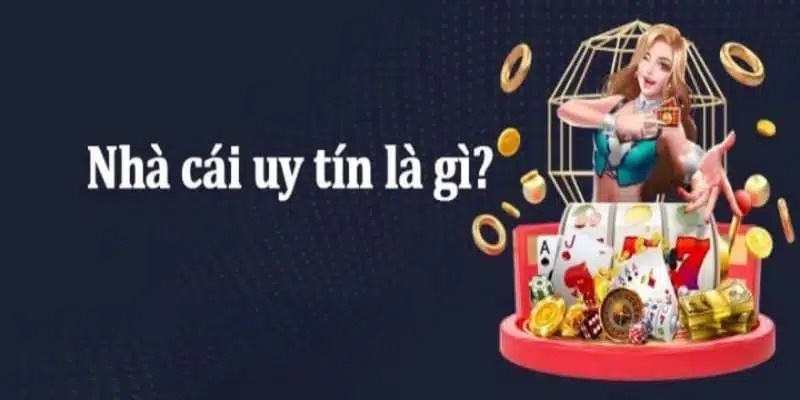 Sclub88 baccarat cơm gạo