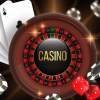 Sports News Archives – N8 Casino