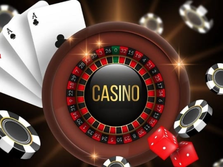 Sports News Archives – N8 Casino