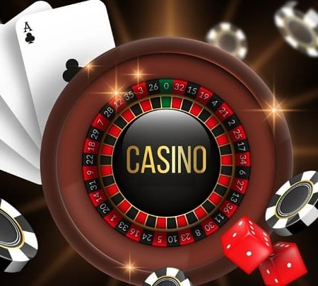 Sports News Archives – N8 Casino