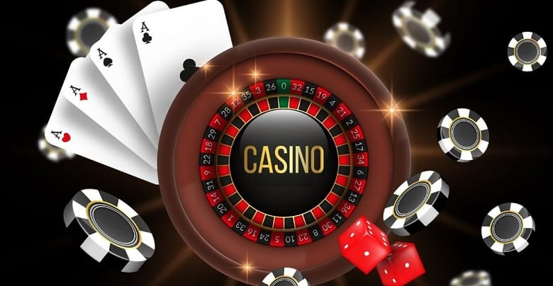 Sodo Casino chơi baccarat như thế nào