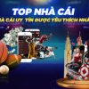 Sai lầm khi chơi Baccarat của tân binh