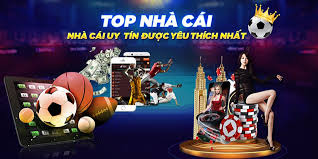 Sai lầm khi chơi Baccarat của tân binh