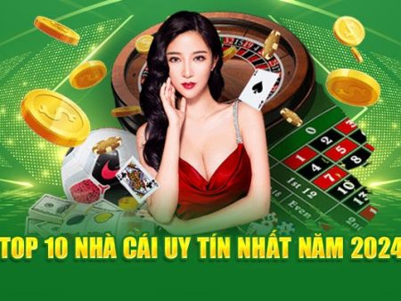 Sodo Casino Game Nổ Hũ Hay Nhất Nên Thử Tại Ee88