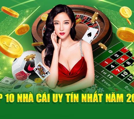 Sodo Casino Game Nổ Hũ Hay Nhất Nên Thử Tại Ee88