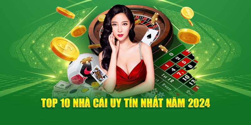 Sodo Casino Game Nổ Hũ Hay Nhất Nên Thử Tại Ee88